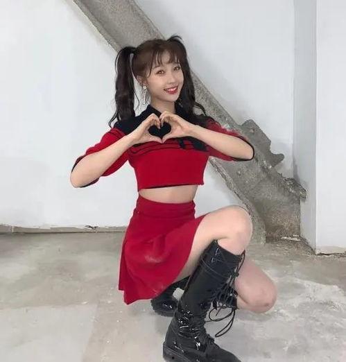 四月吃瓜娱乐圈,娱乐圈风云再起,热点事件盘点 第3张 四月吃瓜娱乐圈,娱乐圈风云再起,热点事件盘点 第3张