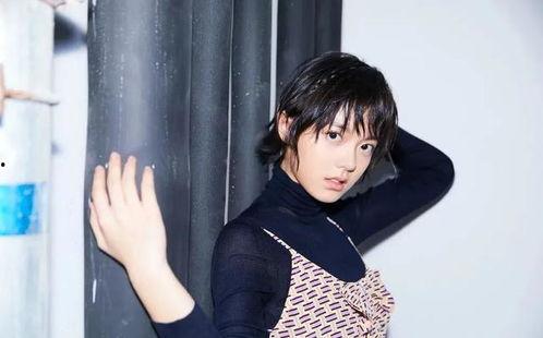 狗仔爆料赵今麦恋情视频,狗仔视频揭秘甜蜜瞬间  第2张