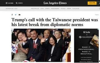 草之国最新爆料,神秘力量觉醒，新角色揭秘，剧情走向引热议  第3张