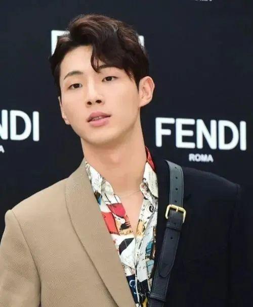 韩国爆料男女关系视频在线观看,揭秘男女关系视频在线观看全纪录  第2张