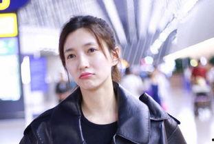 赵蕾最新爆料视频播放,事件真相再引热议  第3张