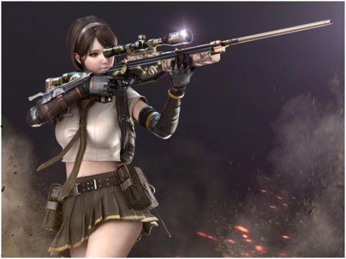 cf下赛季内容爆料最新,全新内容爆料，热血竞技再升级！