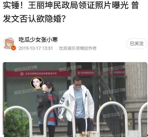 都市爆料诈骗案例最新视频,视频揭露诈骗手段，警惕陷阱！  第1张